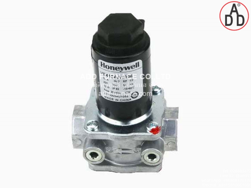 Honeywell VE415AA1008 (6)